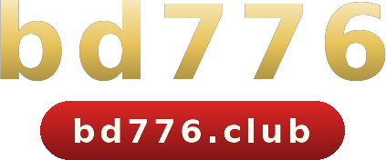 bd776 logo