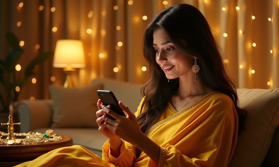 bd776 আপনার bd776 অ্যাকাউন্ট নিয়ে যা জানতে চান
